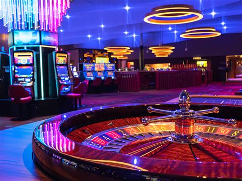 cash game poker holland casino groningen